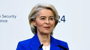 Europa vrea să se apere singură: Liderii europeni vor să se bazeze mai puțin pe SUA după acțiunea lui Trump asupra Groenlandei