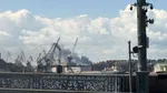 Ucraina a suspendat atacurile asupra rafinăriilor din Rusia, după presiunile lui Trump. Ce se întâmplă în culisele relației dintre Kiev și Washington