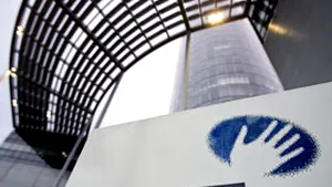 RWE s-ar putea implica în proiectul Nabucco