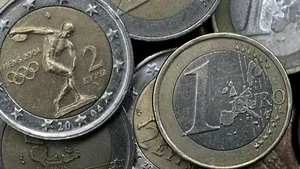 Grecia a ajuns la un acord cu UE şi FMI pentru pachetul de ajutor financiar