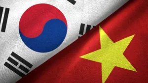 Coreea de Sud și Vietnamul promit legături mai strânse, în ciuda provocărilor comerciale
