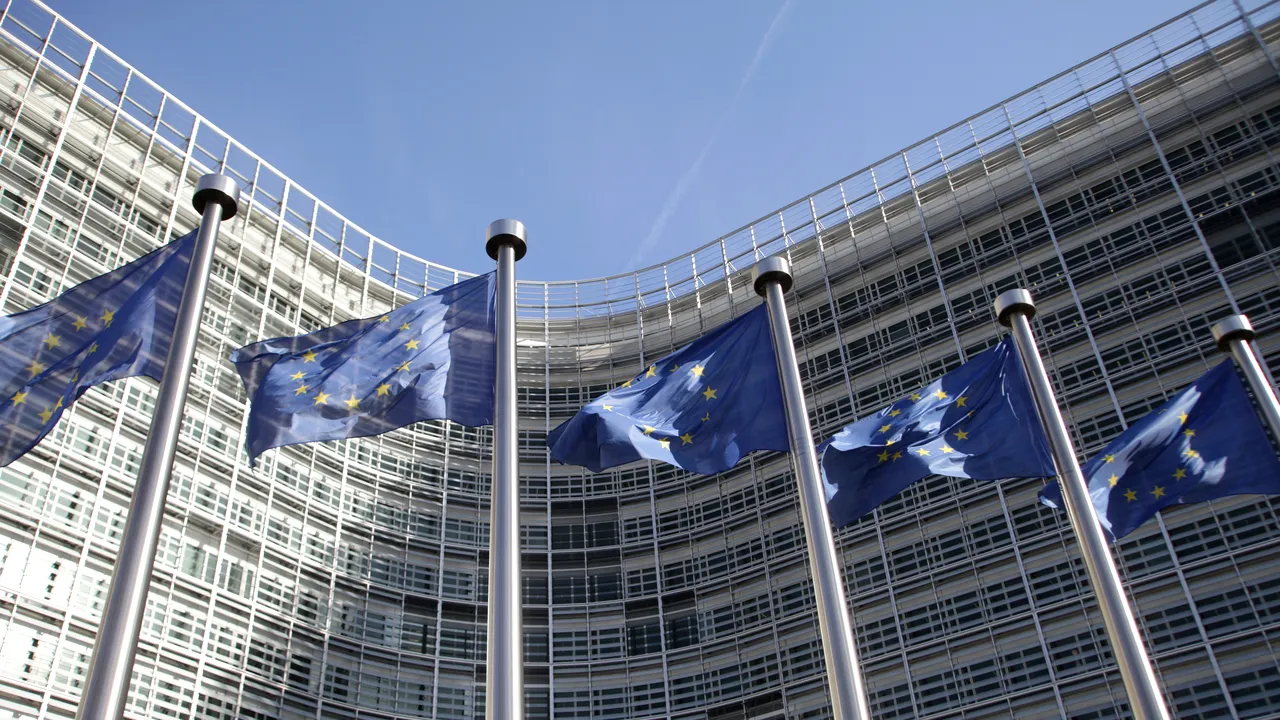 Comisia Europeană urmează să prezinte miercuri măsuri pentru înăsprirea controalelor la frontierele externe ale UE