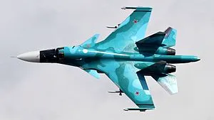 Avioane militare ruse au atacat poziţii insurgente la frontiera Siriei cu Israelul - surse