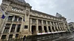 Cornel Constantin Ilie a preluat oficial conducerea Muzeului Național de Istorie a României. Care sunt prioritățile mandatului