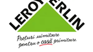 Leroy Merlin a deschis un magazin în complexul Sun Plaza Bucureşti, după modernizarea fostului bauMax