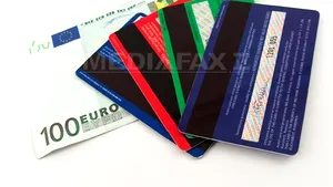 Visa ar putea pleca din Ungaria, din cauza scăderii comisioanelor la plata cu cardul