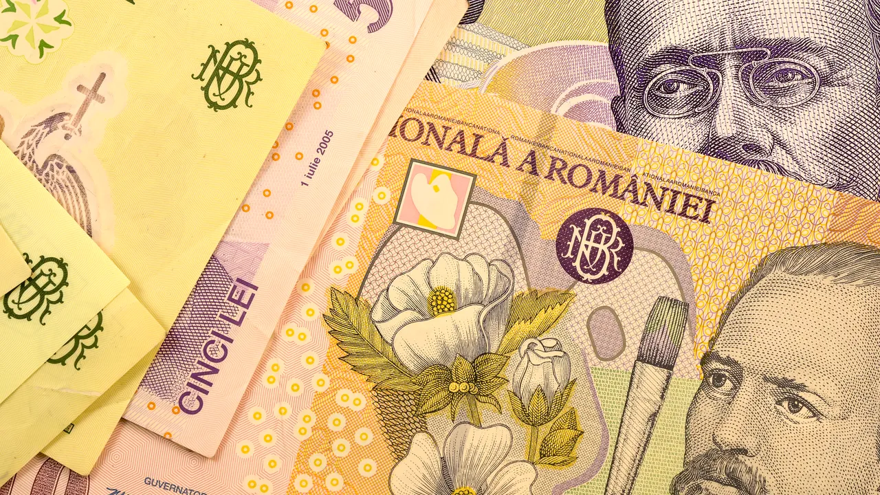 Economia a rămas pe loc în trimestrul I 2018 faţă de cel anterior. PIB a crescut cu 4% comparativ cu T1 2017