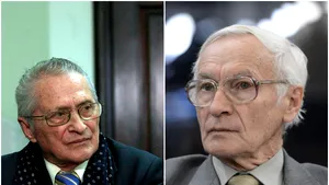 COMENTARIU Marius Oprea | Cu demiterea lui Bjoza, liberalii o iau pe urma ţărăniştilor, care l-au demis şi ei pe Ticu Dumitrescu – înainte să dispară

