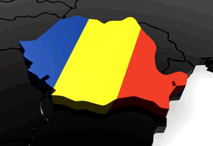 Breaking News România a intrat în recesiune tehnică. INS: contracție de 1,9% în ultimul trimestru din 2025