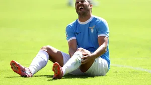 Pedro Rodriguez, fost campion mondial și câștigător al Ligii Campionilor, s-a retras din fotbal