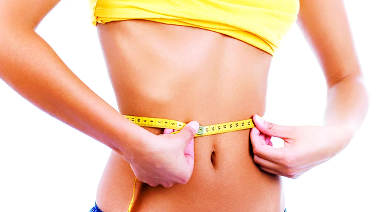 Cum slăbeşti 7 kilograme în 7 zile prin dieta daneză