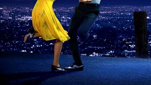 COOLTURA de WEEKEND. Festin cu plăcinte de Sfântul Ion, filme, rock românesc, lăutari şi ”La La Land”