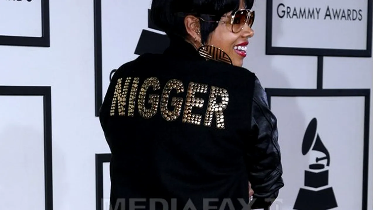 Kelis îşi va lansa propriul brand de sosuri