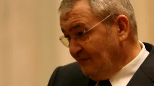 Romania Fin Min: IMF Forecast On '10 GDP Growth May Be Optimistic