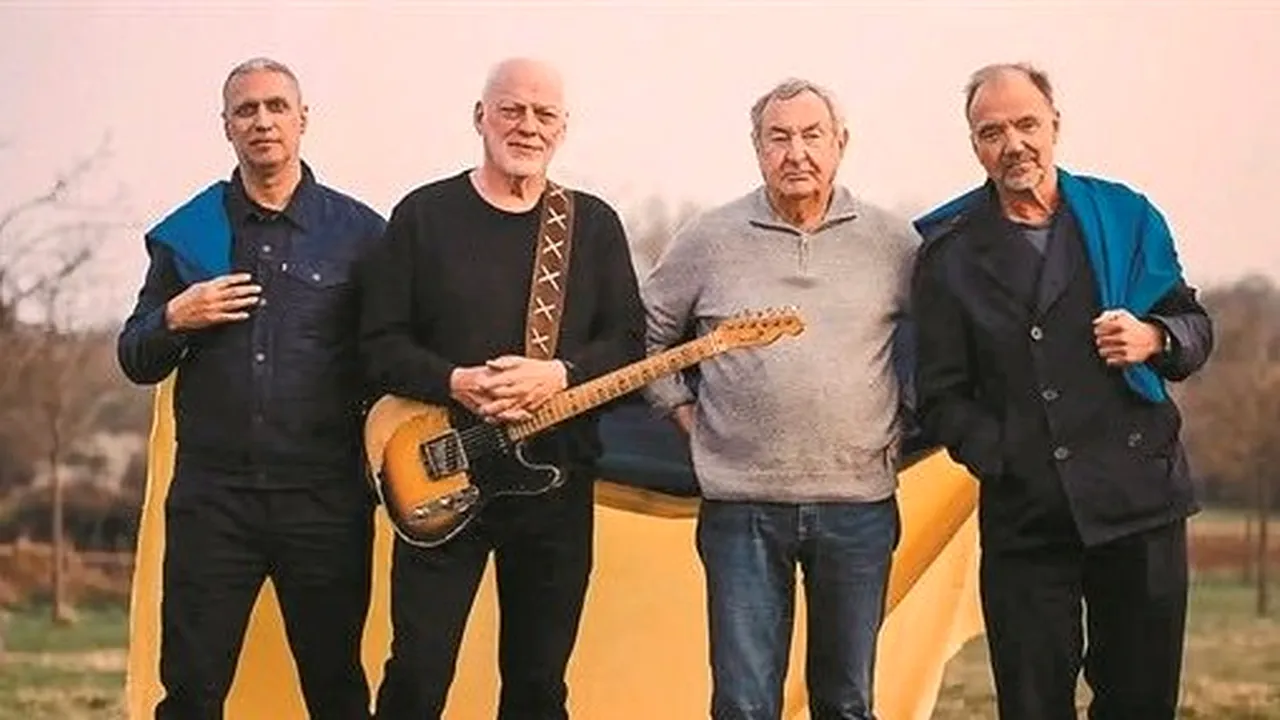 1-pink-floyd 