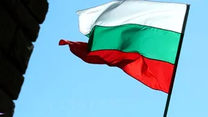 Alţi 75 de diplomaţi bulgari, deconspiraţi ca agenţi ai fostei Securităţi comuniste