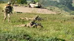 NATO desfășoară exercițiul multinațional „DACIAN FALL 2025” în România și Bulgaria