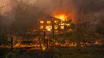 Spania și Franța se pregătesc pentru un nou val de căldură, în timp ce incendiile de vegetație fac ravagii