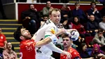 Format nou la Mondialul Cluburilor la handbal masculin. Trei echipe europene, la startul competiției