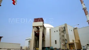 DOSAR: Proiectul de acord 