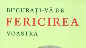 O carte pe zi: 