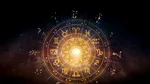HOROSCOP 23 februarie 2025. Decizii importante şi schimbări majore pentru fiecare zodie