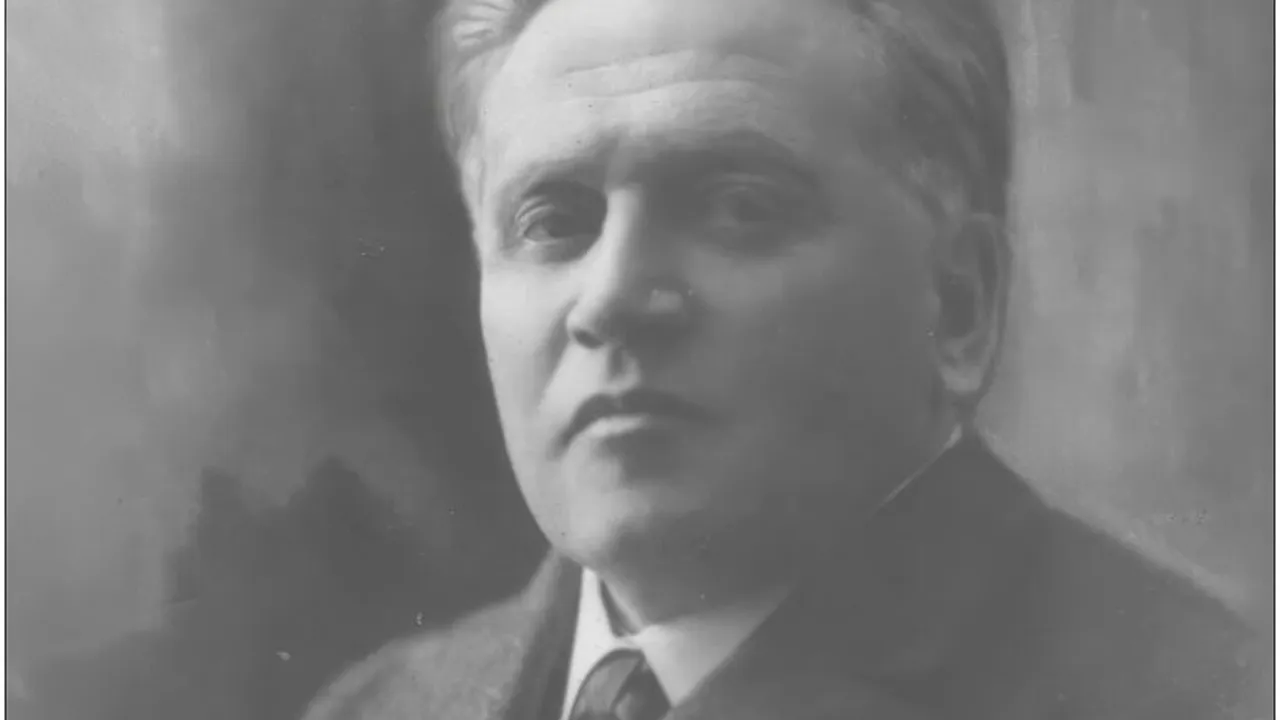 TIFF introduce un premiu pentru spirit de pionierat în cinematografie, la ediția aniversară din 2026