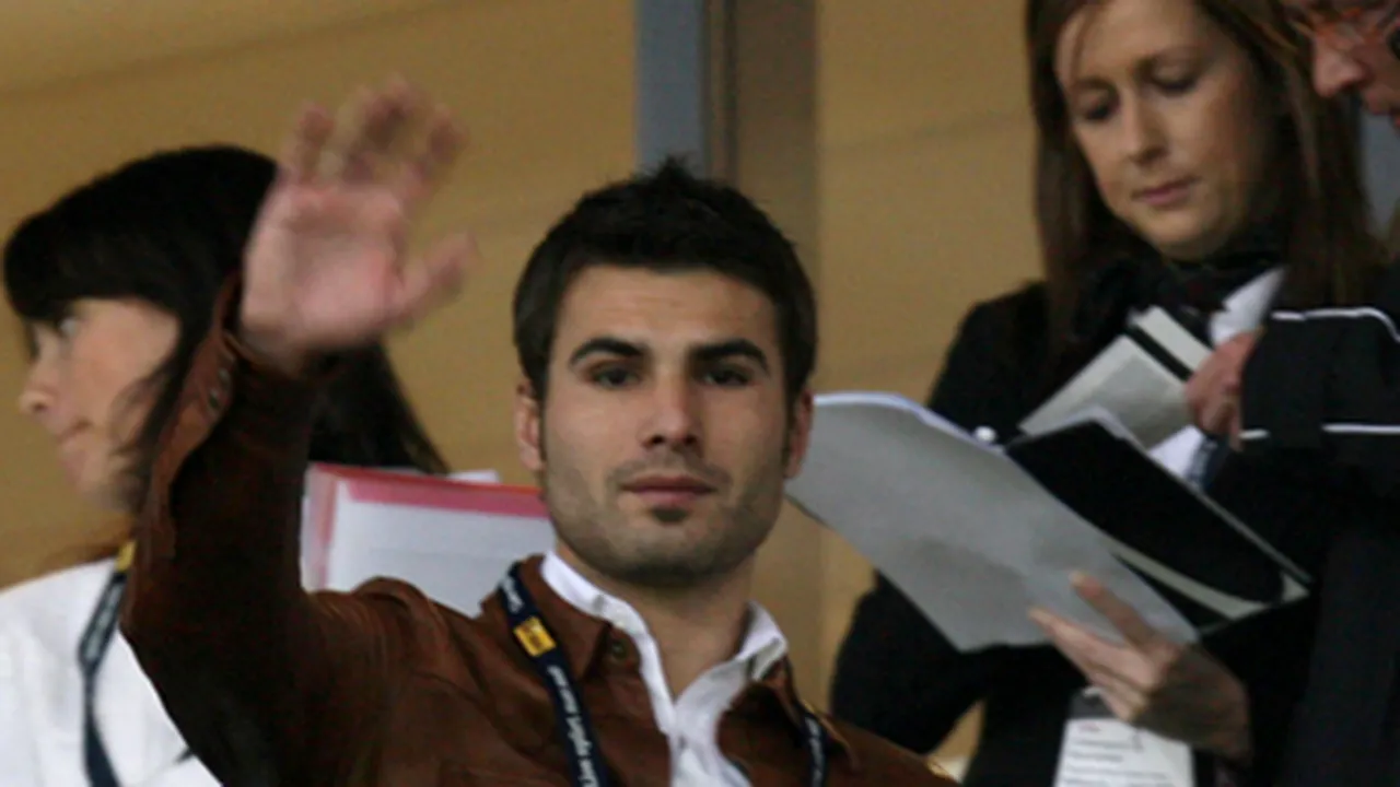 Mutu vrea să facă mai multe donaţii în contul despăgubirii către Chelsea