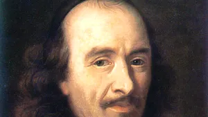 Semnificaţii istorice pentru ziua de 6 iunie