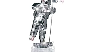 Gala MTV Video Music Awards 2011 va avea loc pe 28 august, la Los Angeles