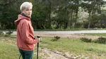 Studiu surprinzător: femeile care au mers mai încet au slăbit de aproape trei ori mai mult
