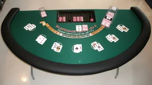 Studiu Oxford: agenți AI au dezvoltat un cod secret pentru a „trișa” într-un joc de blackjack