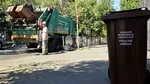Primăria Sectorului 1 schimbă modul de salubrizare, după expirarea contractului cu Romprest / Vrea control direct pe mătură