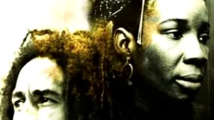 Văduva lui Bob Marley produce un film biografic despre faimosul muzician