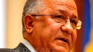 Cinteză: La emisiunea de bonduri am fost întrebaţi despre fraudele bancare. Trebuia discutat în CSAT