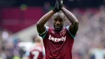 Fotbalistul Michail Antonio: 100% voi juca din nou!