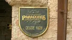 Paradores: Cum a transformat statul spaniol castelele și palatele în hoteluri de lux