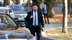 Fechet, aviz favorabil pentru Mediu: Pe termen lung, centralele de apartament vor dispărea