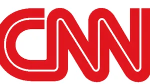 CNN premiază persoane deosebite care schimbă lumea, în cadrul campaniei 