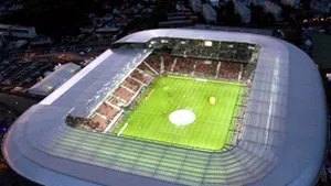 Proces de candidatură comun pentru organizarea CM-2018 şi CM-2022