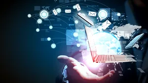 Senatul A ADOPTAT proiectul de lege privind securitatea cibernetică a României. Autorităţile vor putea inspecta orice calculator şi cere orice documente