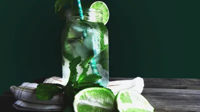 INEDIT Legenda din pahar: Cum a ajuns mojito unul dintre cele mai iubite cocktailuri din lume
