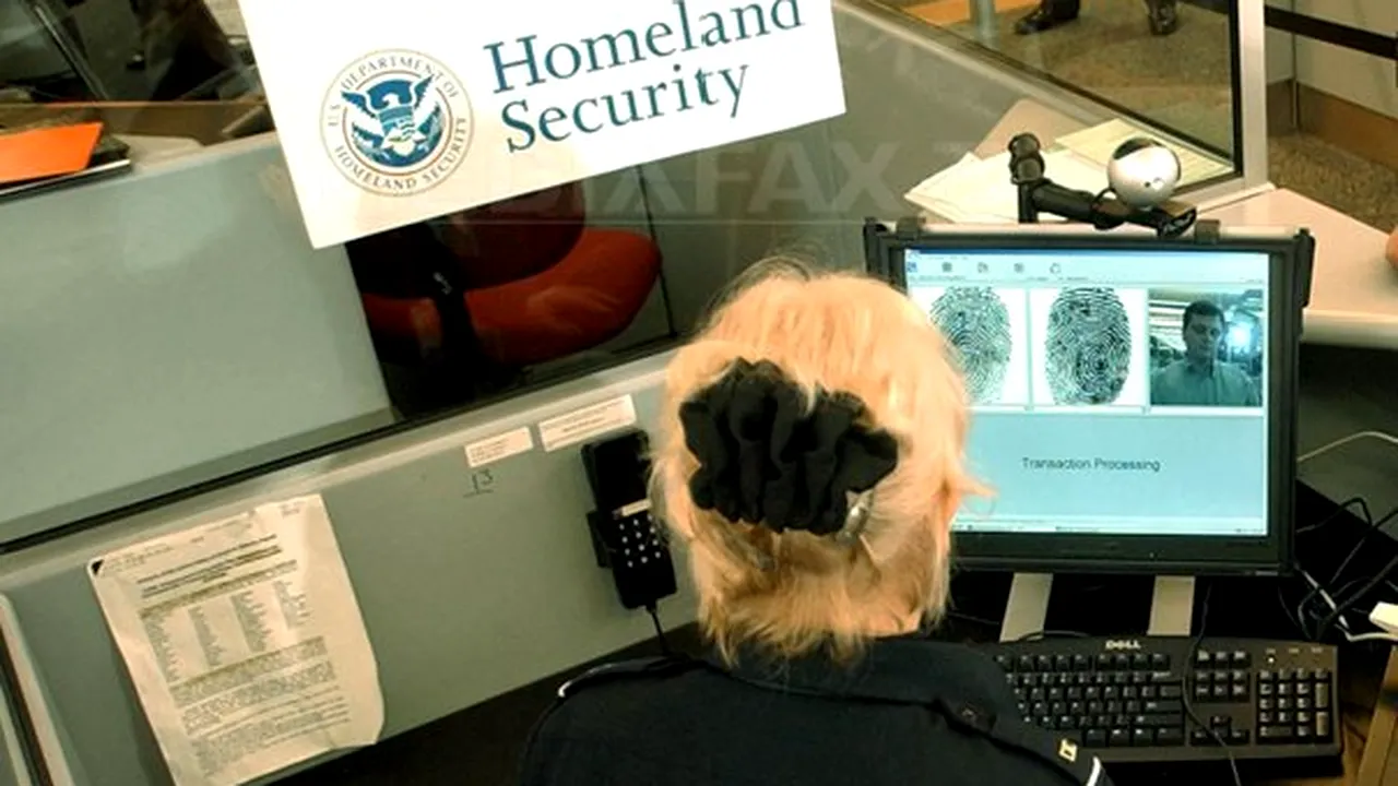 SUA ar putea înăspri Programul Visa Waiver din cauza riscurilor teroriste din Europa