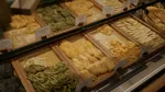 O mică afacere de familie din Toscana, veche de 100 de ani, a devenit celebră deși proprietarii ei au refuzat extinderea