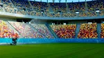 Meci de foc pe Arena Naţională: cum ajung suporterii Craiovei la derby-ul cu FCSB