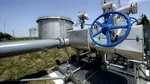 KazMunayGas (KMG) exportă primul transport de țiței către Ungaria prin Croația