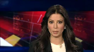 Fox News îşi cere scuze după ce a afirmat că în Europa există zone interzise nemusulmanilor - VIDEO