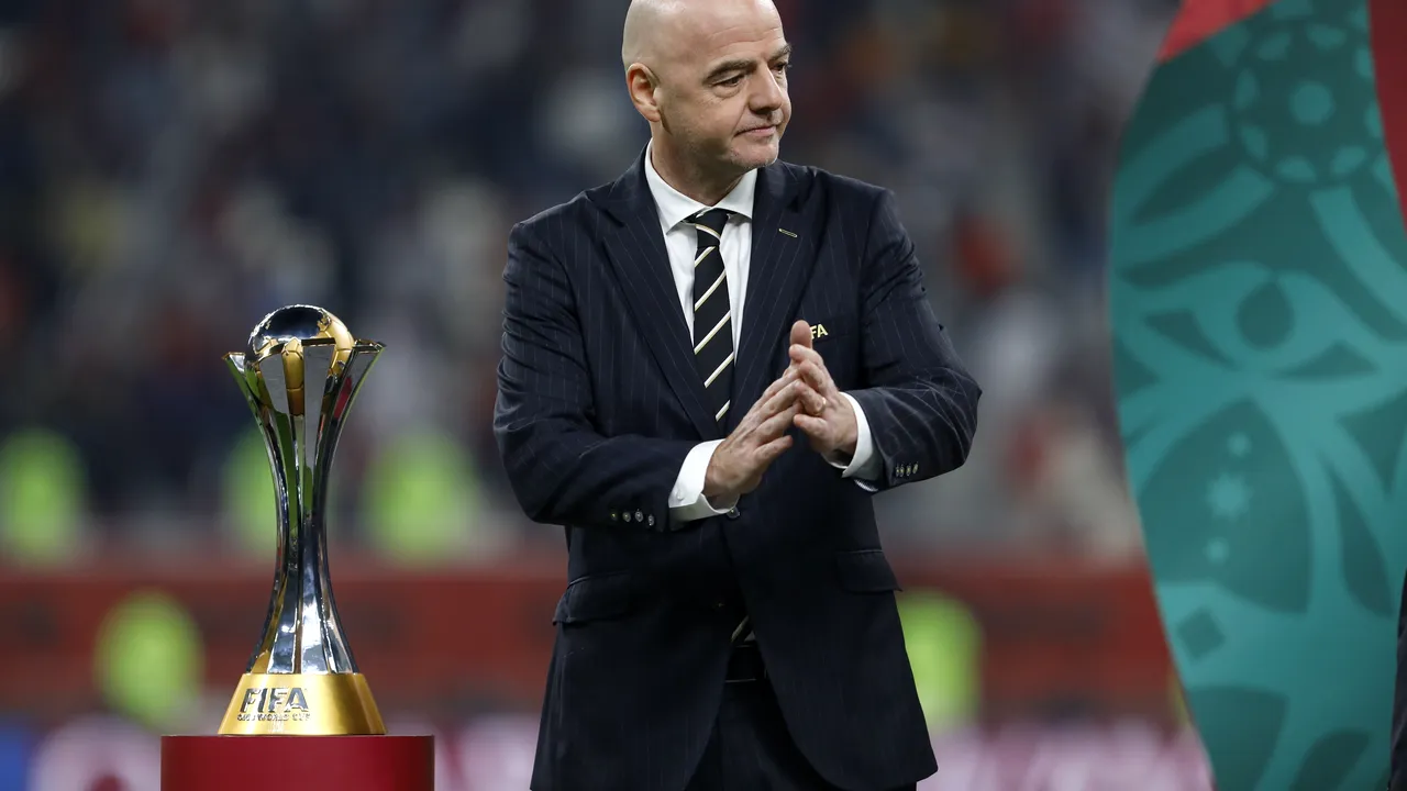 Ultima oră: UEFA ar putea muta finala Champions League din Turcia. Care este motivul acestei decizii