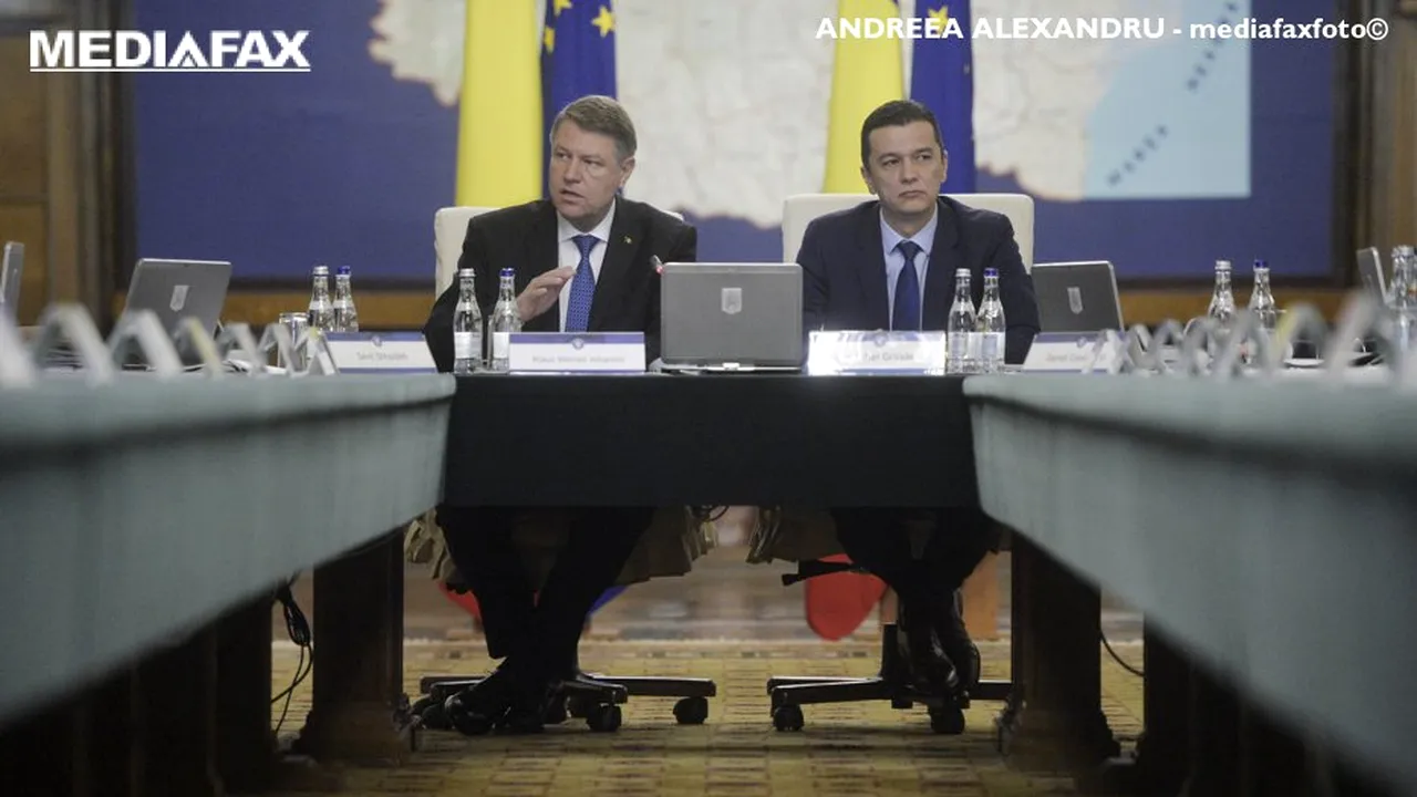 COMENTARIU Lelia Munteanu: Cum am fabricat o ştire falsă
