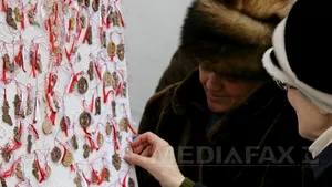 MESAJE DE 1 MARTIE. SMS-uri cu urări de Mărţişor